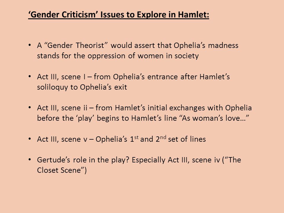 An analysis of act ii scene ii of the crucible